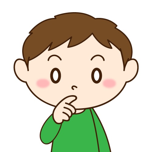 気になる歯並びの原因はクセかも？悪影響を与える習慣と改善法
