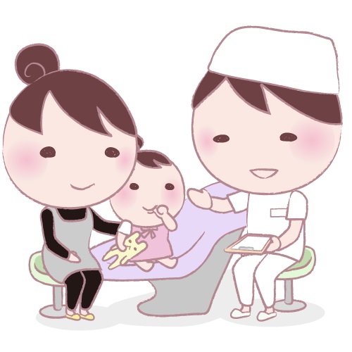 子どもの指しゃぶり、やめさせるべきタイミングと方法