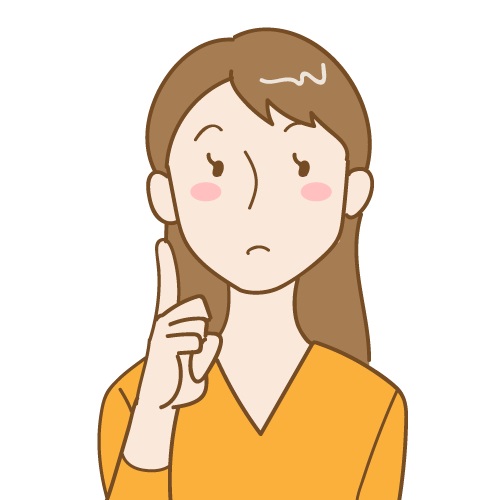 矯正中に虫歯ができた場合の治療法と予防法