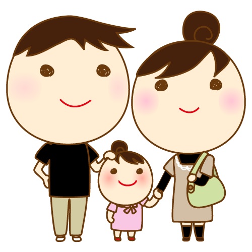 食器を共有すると乳幼児の虫歯の原因に？日本口腔衛生学会の見解と正しい口腔ケア