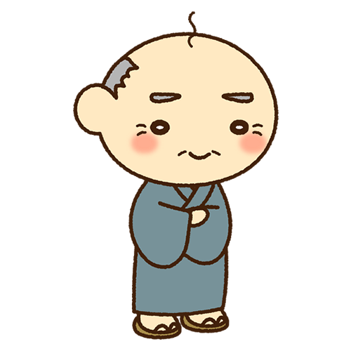 高齢者のお口のトラブルとは？原因や予防法を解説