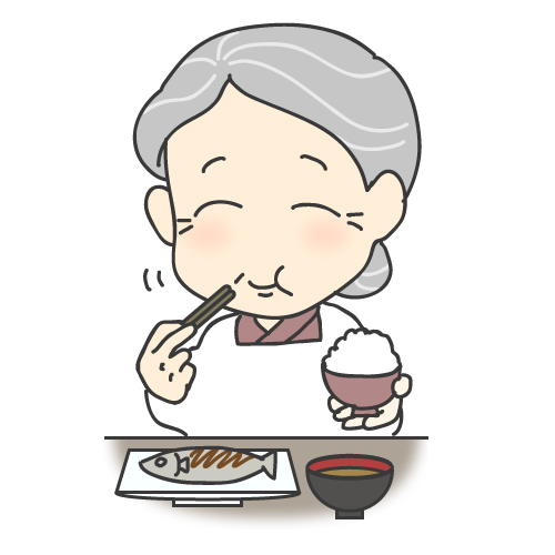 味覚の変化を感じたら知っておきたい原因と対策