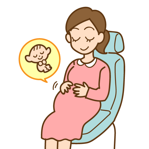 妊婦さんが知っておくべき歯周病と妊娠の関係とリスクを解説