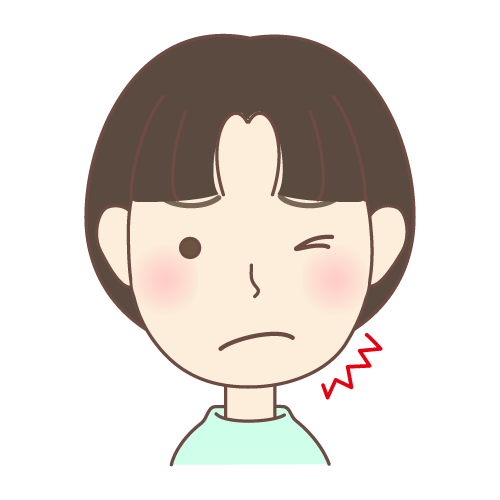 ストレスで歯が痛むのはなぜ？原因と対策をわかりやすく解説！