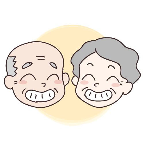 在宅介護での口腔ケア、正しくできていますか？家族のために知っておきたい基本