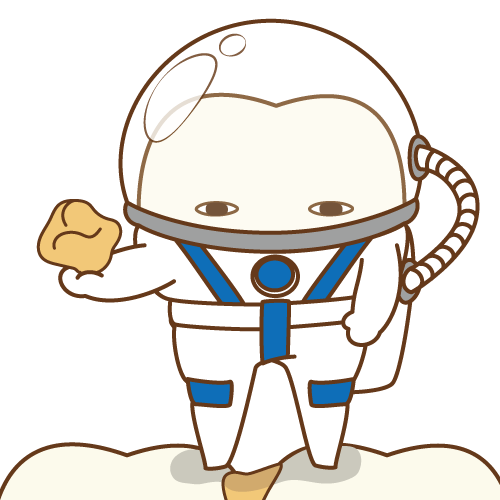 歯石を自分で取ることは可能？歯石除去や予防について解説